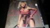 Tina Turner Lets Stay Together Vinilo Maxi Uk Excelente 5