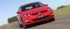 Vw Golf 7 - Caminero Original. 2