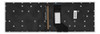 Teclado Para Acer Gamer Nitro 5 An515-53-55g9 Layout Us 2
