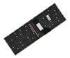Teclado Para Acer Gamer Nitro 5 An515-53-55g9 Layout Us 4