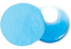 Bolsa De Gel Para Seios Buba 0