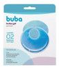 Bolsa De Gel Para Seios Buba 1