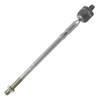 Puntero Cremallera Chery Tiggo 2 Izquierdo 0