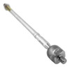 Puntero Cremallera Chery Tiggo 2 Izquierdo 1
