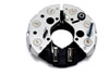 Placa Rectificadora Tipo Bosch John Deere 35amp 0