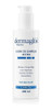Dermaglos Leche Facial De Limpieza X 200 Ml 0