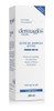 Dermaglos Leche Facial De Limpieza X 200 Ml 1