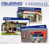Distribuidor Doble Gardena 0094026 1