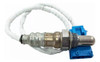 Sonda Lambda Delphi 4 Cables Citroen C3 C4 Peugeot 308 0