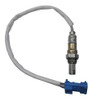 Sonda Lambda Delphi 4 Cables Citroen C3 C4 Peugeot 308 2