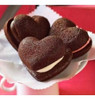 Placa Cortante Reposteria Galletitas Corazon 6cm X 12 Acero 4 Placa Cortante Reposteria Galletitas Corazon 6cm X 12 Acero 4