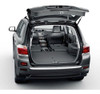 Kit 2 Amortiguadores Porton Baul Trasero Citroen C3 6