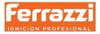 Bujía Iridium + Platino Ferrazzi Motos Harley Davinson (ver) 4
