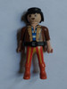Playmobil Piratas 1
