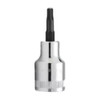 Tubo Punta Torx T60 Encastre 1/2 Irimo Lacueva 0