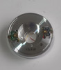 Cabeçote Para Video Cassete Vcp 9000 2