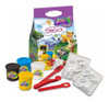 Masa Potes Kit Selva Duravit Juegos Juguetes Infantil Niños 0 Masa Potes Kit Selva Duravit Juegos Juguetes Infantil Niños 0