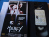 Vhs Mercy Piedad ( Peta Wilson, 2000) 0