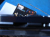 Vhs Mercy Piedad ( Peta Wilson, 2000) 3