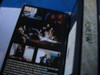 Vhs Mercy Piedad ( Peta Wilson, 2000) 4