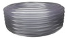 Manguera Tubo Cristal Para Aire Acondicionado 5/8 X 25 Mts 2