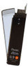 Grafite Ain Pentel 2b - 0.9mm 0