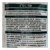Shampoo O Enjuague Acondicionador Sachet Inecto Pack 96un 3
