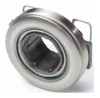 Crapodina Ruleman De Empuje Embrague Chrysler Caravan 2.4 0