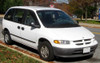 Crapodina Ruleman De Empuje Embrague Chrysler Caravan 2.4 1
