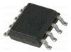 Pack 4x Pic12f683 So8 Flash 2048 Ram 128 Microcontrolador-p 0