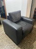 Sillon 0