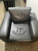 Sillon 1
