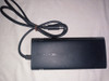 Fuente Xbox 360 Slim E 0