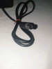 Fuente Xbox 360 Slim E 1