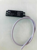 Sensor Sick Re27-da 1