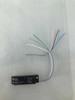 Sensor Sick Re27-da 2