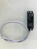 Sensor Sick Re27-da 3
