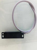 Sensor Sick Re27-da 4