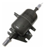 Filtro De Nafta Combustible Fiat 500 Cult Original 0