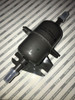 Filtro De Nafta Combustible Fiat 500 Cult Original 3