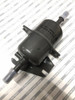 Filtro De Nafta Combustible Fiat 500 Cult Original 5