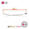 Sensor Vibração Lavadora E Lava E Seca LG Cv3011 Ebd48922810 3