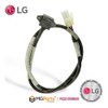 Sensor Vibração Lavadora E Lava E Seca LG Cv3011 Ebd48922810 5