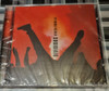 Divididos - Viveza Criolla - Cd Doble Nuevo #cdspaternal 0