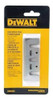 Lâmina Para Plaina Dw6655 Dewalt 2