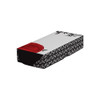Combinado Para Sushi Retangular M - Kit 50un 0