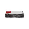 Combinado Para Sushi Retangular M - Kit 50un 2