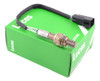 Sonda Lambda Ford Mondeo 30 Cm De Largo 4 Cables 0