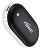 Calentador De Manos Karecel Portatil Recargable Usb - N 0