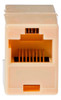Emenda Extensor Para Cabo De Rede Ca6 0